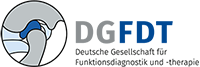 DGFDT | Deutsche Gesellschaft für Funktionsdiagnostik und -therapie